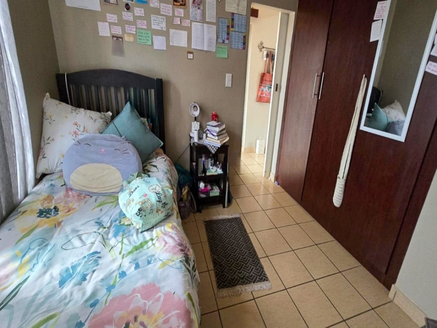 2 Bedroom Property for Sale in Die Bult North West